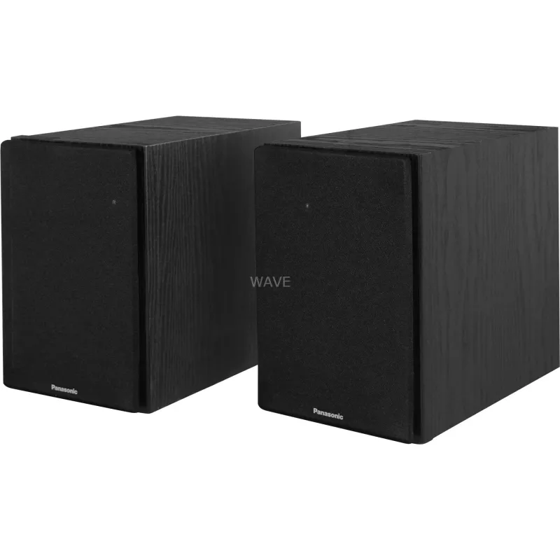 Home-Audio-Minisystem Panasonic SC-PMX94