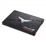 SSD-Laufwerk Team Group T-FORCE VULCAN Z 256 GB 2,5 Zoll SATA III