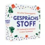 Pegasus Conversation Starters XL Partyspiel