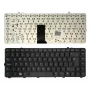 Dell KB312627