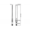 Rundstrahlantenne DeLOCK 88899