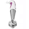 Hand Blender LAFE BRK-002A 400 W
