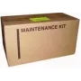 KYOCERA MK-8715E, 600000 Seiten, TASKalfa 6551ci KYOCERA MK-8715E. Seitenleistung: 600000 Seiten, Kompatibilität: TASKalfa 6551ci