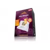 Staubbeutel für Trommelsauger ETA ETA960068000 — 5er-Pack, weiß
