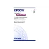 Epson Photo Quality Ink Jet Papier, DIN A3, 102 g/m², 100 Blatt