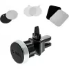Yenkee YSM 501MG Magnetischer Auto-Handyhalter