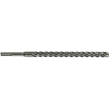 Makita E-14750 NEMESIS2 SDS-PLUS Bohrer 16x265 (E-14750)