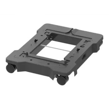 Ersatzteil Lexmark 50G0855