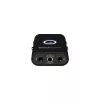 Audio-Adapter Creative Labs SOUND BLASTER G3