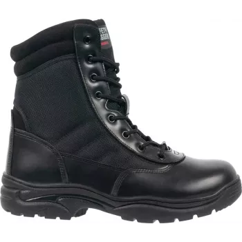 Arbeitsstiefel Tactic 0B/45