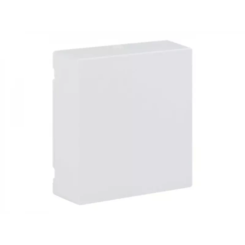 Erweiterungsmodul Homematic IP 153986A0 — weiß, kabellos 868 MHz, 48×16×52 mm