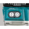 Makita DRT50Z Fräsmaschine