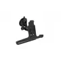Passive Halterung Navitel DRT700T505 Tablet/UMPC Schwarz