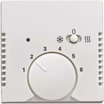 Busch-jaeger 2CKA001710A4118 Netzwerkgerät