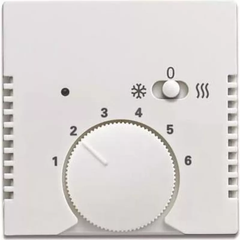 Busch-jaeger 2CKA001710A4118 Netzwerkgerät