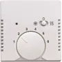 Busch-jaeger 2CKA001710A4118 Netzwerkgerät