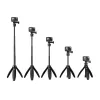 Stativ Telesin S1-MNP-02 für Sportkameras – umwandelbarer Selfie-Stick