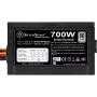 Netzteil Silverstone SST-ST70F-ES230 700 Watt