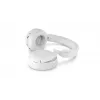 Philips TAH8000EWT/00 Kopfhörer/Headset Kabellos Kopfband Anrufe/Musik USB Typ-C Bluetooth Weiß
