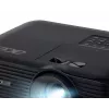 Projektor Acer X1328WHn DLP WXGA 5000 ANSI Lumen, 16:10, Lampe, RS-232