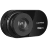 Canyon Dashcam DVR25 WQHD/2.5k/WiFi/App/SD-Karte schwarz Einzelhandel