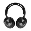 Steelseries Arctis Nova Pro Wireless Headset Kopfbügel Gaming Bluetooth Schwarz