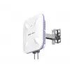 Ruijie Networks RG-RAP6260(G) Wireless Access Point 1775 Mbit/s Weiß Power over Ethernet (PoE)