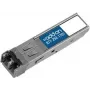 Alcatel SFP-GIG-LH70 Netzwerkgerät