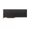 Grafikkarte Sparkle B60 Pro 24 GB Intel Arc, 2400 MHz, GDDR6 192-Bit, passive Kühlung, PCIe 5.0 x8, 4× DisplayPort 2.1