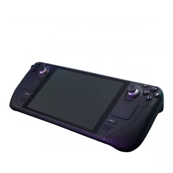 Valve Steam Deck OLED Konsole 512GB