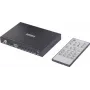Speaka Professional SP-13596616 Netzwerkgerät