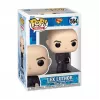Funko Pop-Figur Filme Superman Lex Luthor