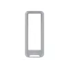 Cover Ubiquiti UVC-G4-DB-Cover-Concrete Grau Polycarbonat