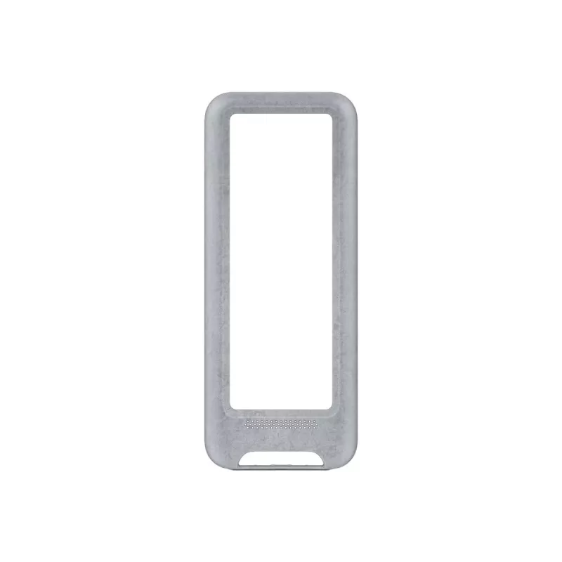 Cover Ubiquiti UVC-G4-DB-Cover-Concrete Grau Polycarbonat
