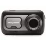 Nextbase 522GW - Dashcam - 1440p / 30 fps