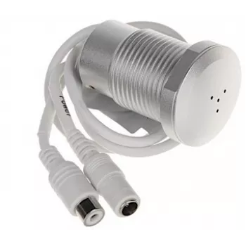 Audio-Modul DAHUA HAP120-V