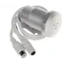 Audio-Modul DAHUA HAP120-V