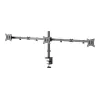 Logilink BP0173 Display Schwarz