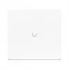 Ubiquiti Enterprise Access Hub Sicherheitstürcontroller Schrank 8 Tür(en) Ethernet