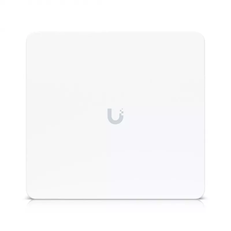 Ubiquiti Enterprise Access Hub Sicherheitstürcontroller Schrank 8 Tür(en) Ethernet