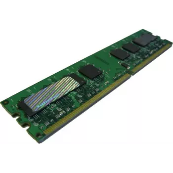 Phs-memory SP242444 Speichermodul