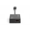 SFP-Netzwerkadapter Digitus DN-3026 USB 3.0 Gigabit