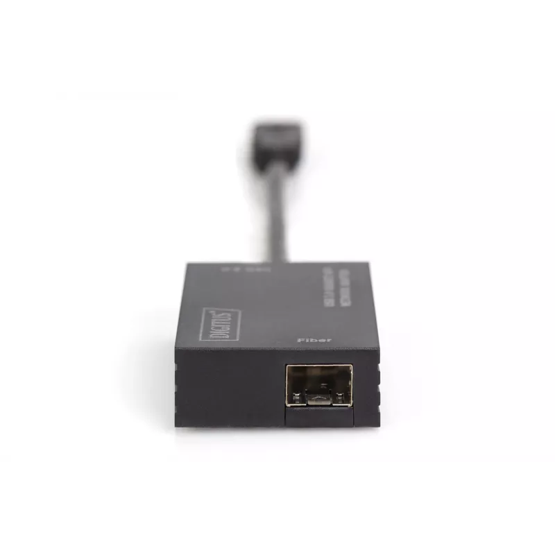 SFP-Netzwerkadapter Digitus DN-3026 USB 3.0 Gigabit
