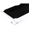 Alphacool HPE-30 Full Copper 280mm Weiß Radiator