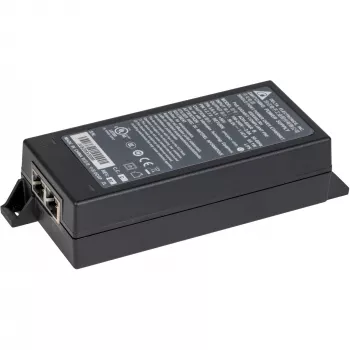 Lancom 61779 Produkt Schwarz