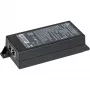 Lancom 61779 Produkt Schwarz