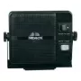 Albrecht CB 20 - 7 W - 250 - 8000 Hz - 8 Ohm - Kabelgebunden - 3,5 mm - Schwarz (7120)