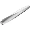 Füllfederhalter Pelikan 947101 integriertes Füllsystem Silber