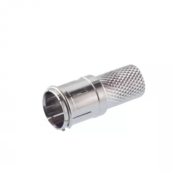 Kathrein 21210014 Silber