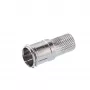 Kathrein 21210014 Silber